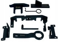 BLOKADA ROZRZĄDU Peugeot 108 208 2008 301 308 3008 II 1.0 1.2 VTI THP GDI
