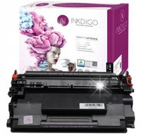 TONER INKDIGO CANON LBP226dw MF449x CRG057H - 10K