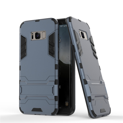 OBUDOWA PANCERNA ETUI GALAXY S8 + PLUS na Arena.pl