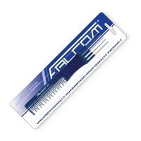 Top Choice Grzebień do włosów Falcon (1642)  1szt