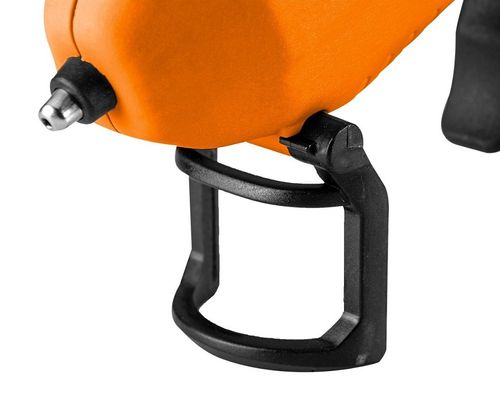 pistolet klejowy 11mm 4v, zasilanie usb - t n17-083 na Arena.pl