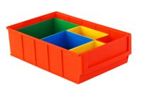 product-compare-51921689