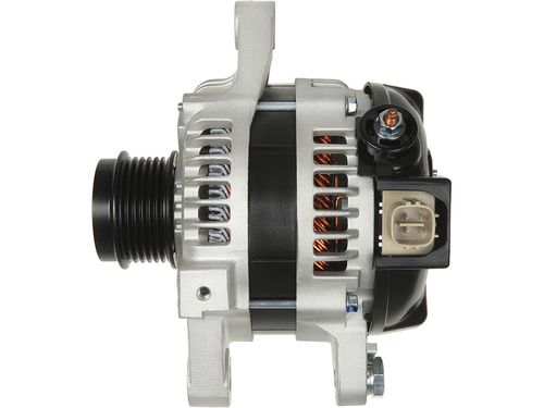 A6061 ALTERNATOR AS-PL na Arena.pl