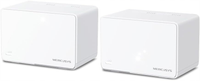 Router MERCUSYS Halo H80X (2 szt.)