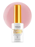 YOSHI Baza kauczukowa Rubber Base No 7 - 10ml