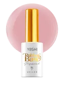 YOSHI Baza kauczukowa Rubber Base No 7 - 10ml