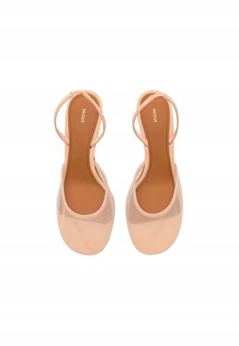 NEOUS BATEN MESH r.40 na Arena.pl