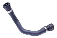 Przewód chłodnicy do BMW X5