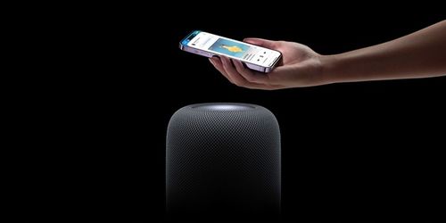 Głośnik Apple HomePod (2. generacji) Biały na Arena.pl