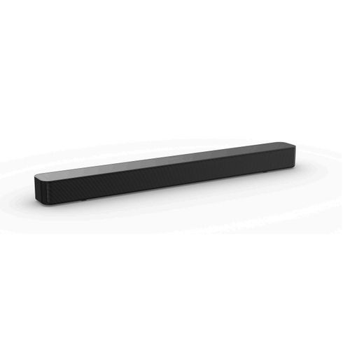 Soundbar Philips TAB4000/10 Czarny 60 W na Arena.pl