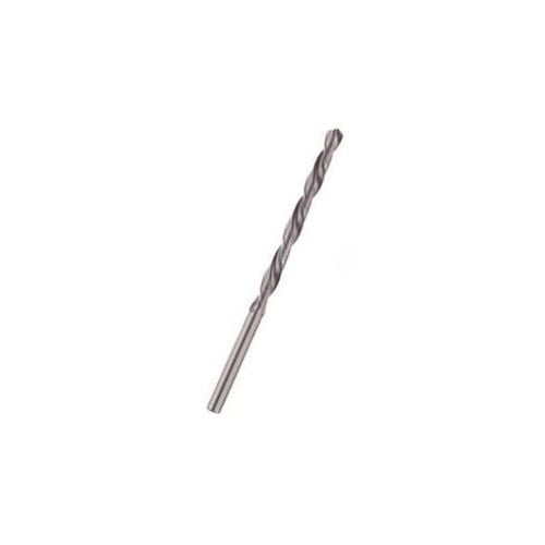 Wiertło do metalu 1.1mm na Arena.pl