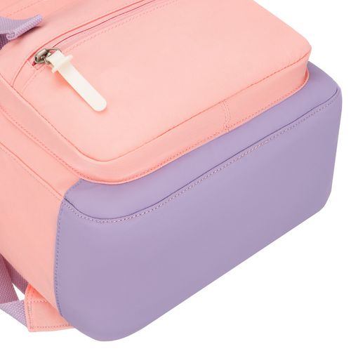 plecak 1088m-07 na Arena.pl