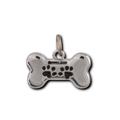 Adresówka "kość" na Arena.pl