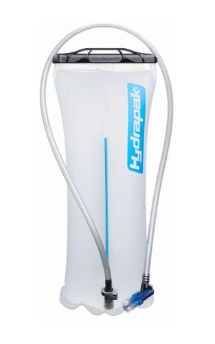 Bukłak HYDRAPAK Shape-Shift Reservoir 3L na Arena.pl