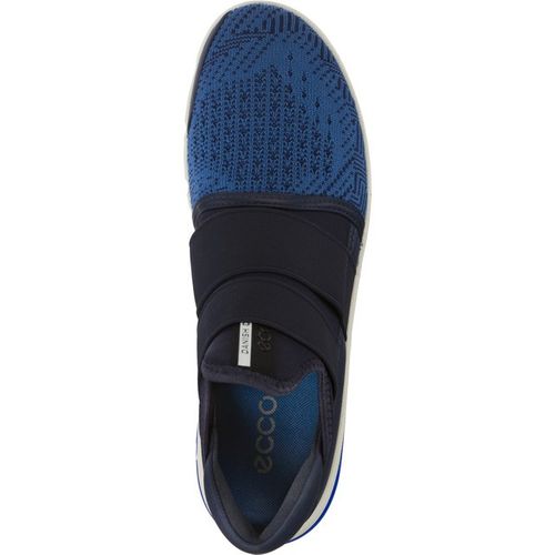 Ecco Intrinsic 2 696 39 na Arena.pl