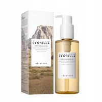 product-compare-59361252