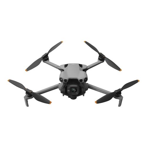 dron dji mini 5 pro fly more combo rc-n3 na Arena.pl