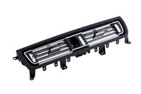 KRATKA WENTYLACYJNA BMW 5 F11 2010 2011 2012 2013 2014