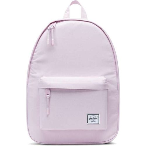 Converse One Star C161577 (42 5) na Arena.pl