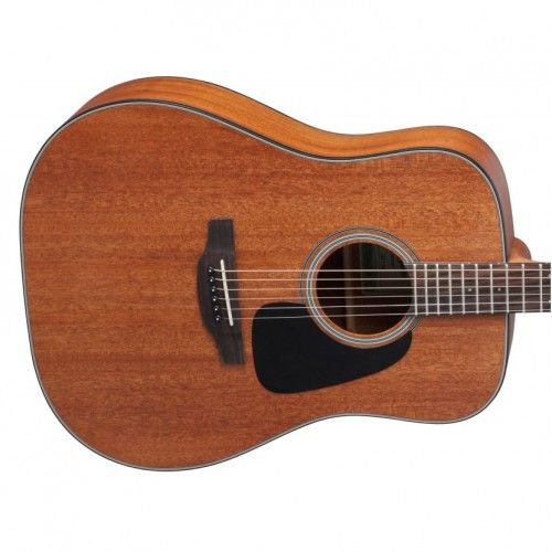Takamine GD11M - Gitara Akustyczna na Arena.pl