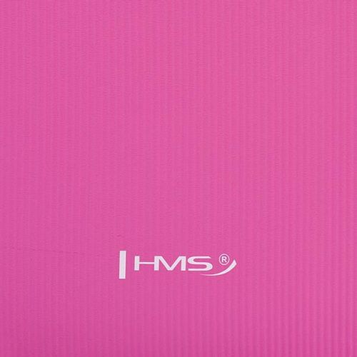 YM04 PINK MATA DO YOGI HMS na Arena.pl