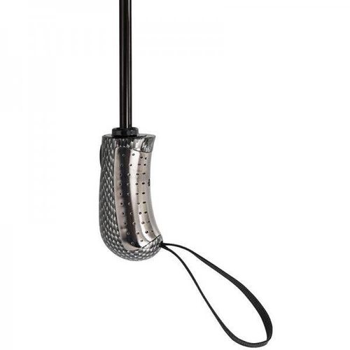 Parasolka automatyczna BIXBY na Arena.pl