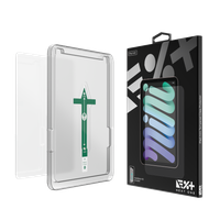 product-compare-60165961