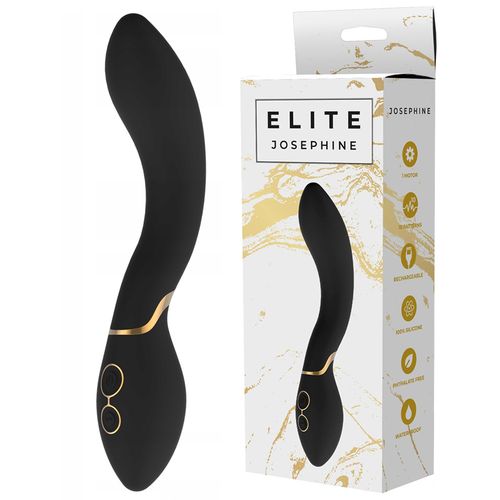 wibrator josephine na Arena.pl