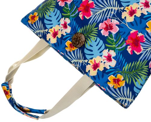 torba wiosenno letnia 207-02 na Arena.pl