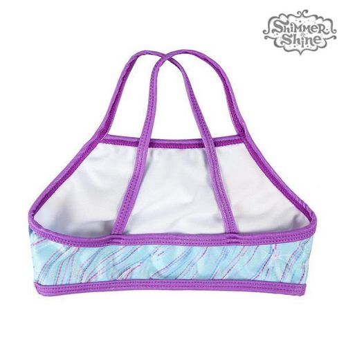 Bikini Shimmer and Shine 73789 na Arena.pl