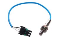 product-compare-62521509