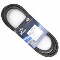 PAS NAPĘDU MURRAY 2110 LI 37X86 037X86 7800705