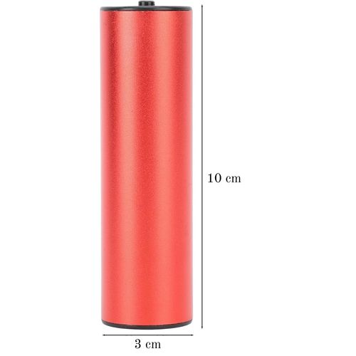 ELEKTRYCZNY OGRZEWACZ DO RĄK PODGRZEWACZ 2W1 na Arena.pl