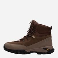 Buty trekkingowe męskie wodoszczelne Oakley Vertex Boot FOF100351-31V
