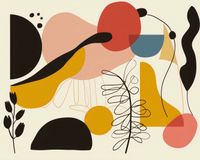 product-compare-59461948