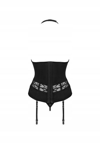 Serafia gorset XL/2XL na Arena.pl