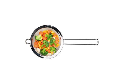 Sitko GrandCHEF ø 20 cm na Arena.pl