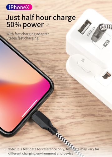KABEL LIGHTNING USB-C APPLE IPAD MINI AIR 2/3/4/5 na Arena.pl