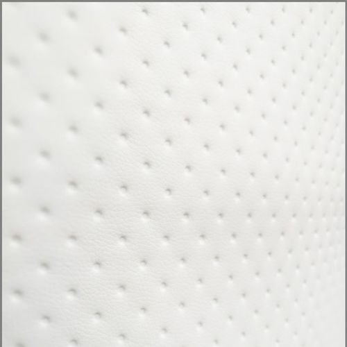 Nowoczesne krzesło Mind Clouds na Arena.pl