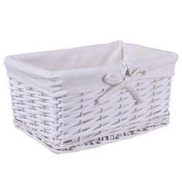 product-compare-53851882