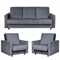 product-compare-59089035