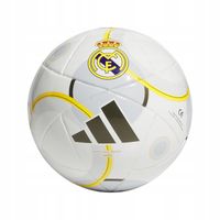Piłka adidas Real Madryt Mini Home JN7358 - 1