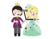 product-compare-58615301