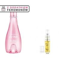 perfumy nr 168 04ml z feromonami - zamiennik inspirowany cool water