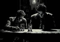 product-compare-59387945