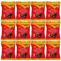 Pszczółka Lubelska mieszanka imieninowa cukierki 100 g x 12 sztuk