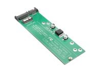 CoreParts SSD to SATA Adapter 12+6 PIN