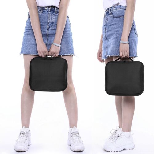 Organizer na kosmetyki na Arena.pl