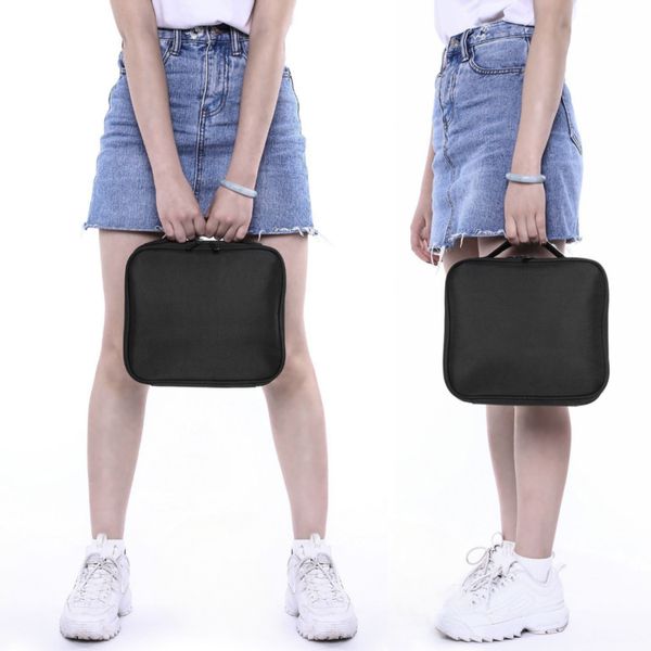 Organizer na kosmetyki zdjęcie 8