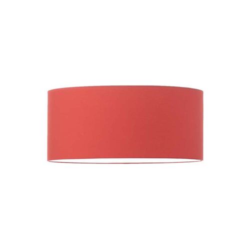 Plafon DUBAJ fi-30 cm na Arena.pl